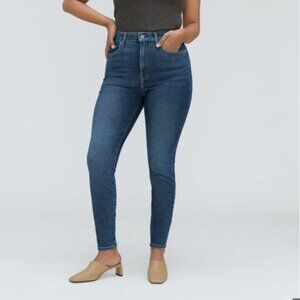 Everlane Skinny Jean